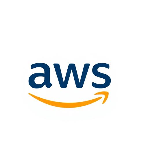 Amazon (AWS)