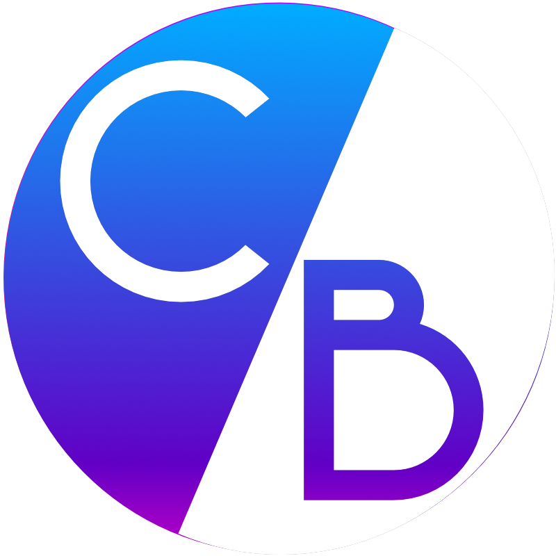 CoolBacker