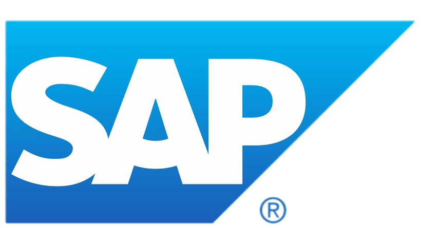 SAP Labs