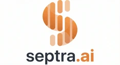 SeptraAI