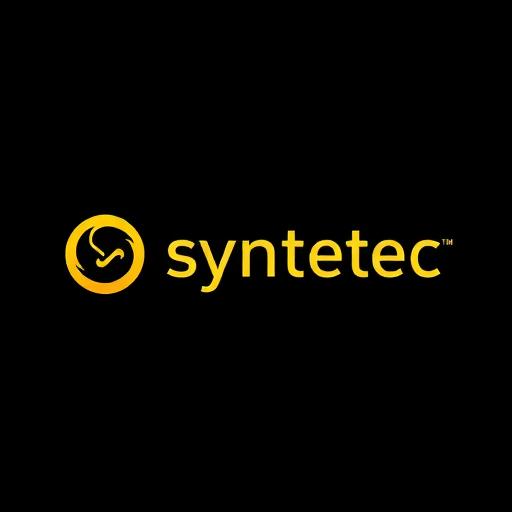 Symantec Inc