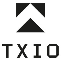 TXIO Corp.